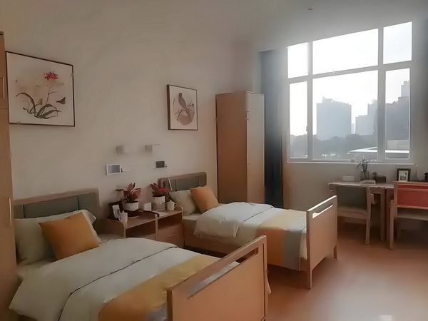 深户入户条件应届生_神坛上的陈佩斯：九十年代的因，今日的果 年旅前十时期发展游行业刚