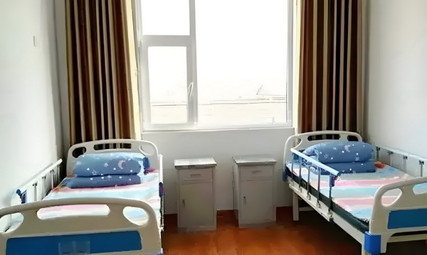 于佩尔：热爱永远不会消失