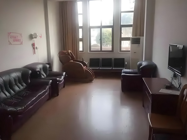 杨洋新剧《凡人修仙传》首播4集，口碑出炉，观众评价一针见血