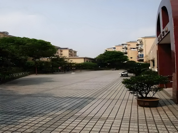 可以！杜兰特美女主持人婚礼，带球突破绯闻，再凭实力单身！